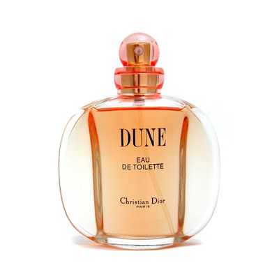 DUNE lady  30ml edt