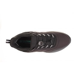 Кроссовки Grunberg 138155/14-01