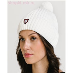 493 T флис Колпак (56-58)