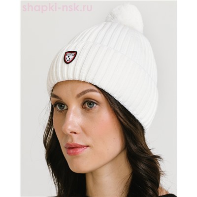 493 T флис Колпак (56-58)