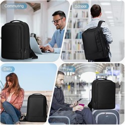 SR-SW-9003-Black