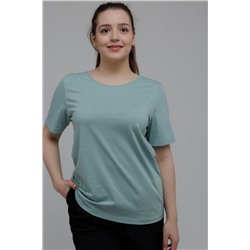 футболка женская 8336-33 -20%