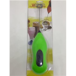 Капучинатор 737412