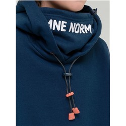 BFNK4297/1 (Толстовка для мальчика, Pelican Outlet )