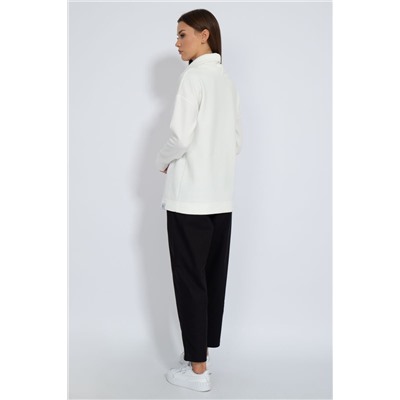 Kivviwear 4125.03, Джемпер