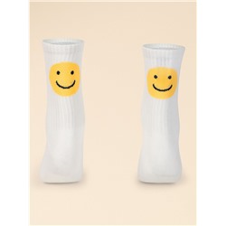 UEGL3352(2) (Носки детские 2 пары, Pelican Outlet )