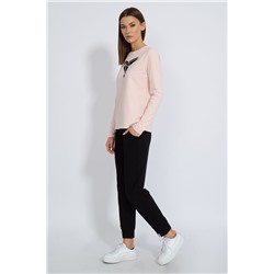 Kivviwear 4061.21, Лонгслив