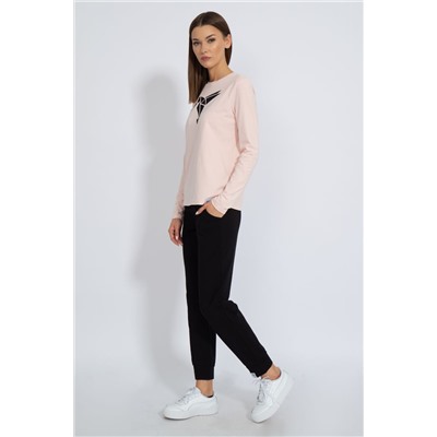 Kivviwear 4061.21, Лонгслив