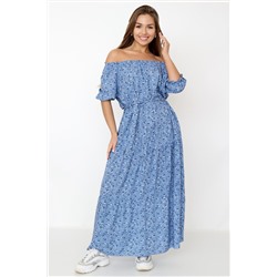 338511 Lika Dress Платье