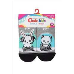 Носки CONTE KIDS #741126