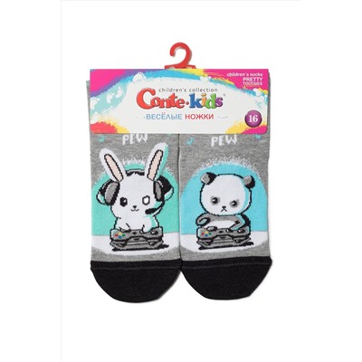 Носки CONTE KIDS #741126