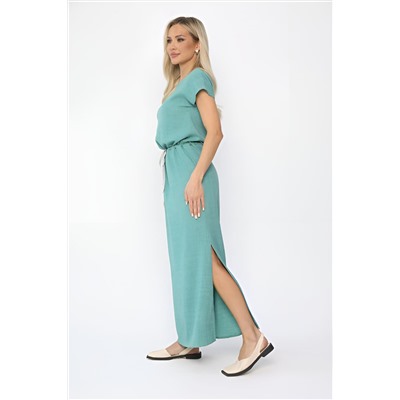 LT Collection Платье