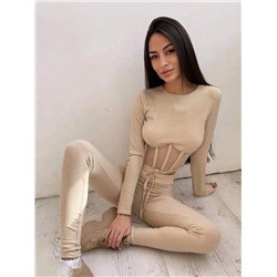 Костюм  881535