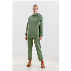 Худи POMPA #888945