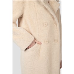 01-11728 Пальто женское демисезонное