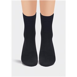 CLE Носки муж.К349Л космос хл+эл, чёрный, Таблица размеров на мужскую одежду «ЭЙС», «ТЕТ-а-ТЕТ» и «CLEVER WEAR» из трикотажа