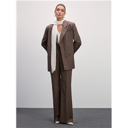 434678 ZARINA Брюки