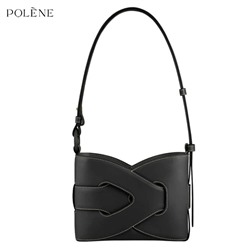 A-PL-1008-Black