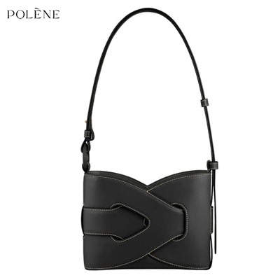 A-PL-1008-Black