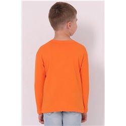 Лонгслив АПРЕЛЬ #1034958