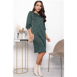 313081 LT Collection Платье