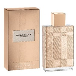 BURBERRY LONDON SP.EDITION lady 100ml edp