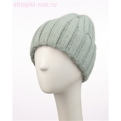 12023 1A F KHW Мелен Шапка флис (56-58)