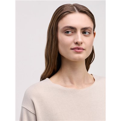 434632 ZARINA Блузка