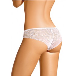 CLE B503к Трусы жен. спорт. Кружево хлопок, св.бежевый, Таблица размеров на женскую одежду «ЭЙС», «ТЕТ-а-ТЕТ» и «CLEVER WEAR» из трикотажа, Таблица размеров на женскую обувь