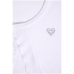 Болеро АПРЕЛЬ #947937