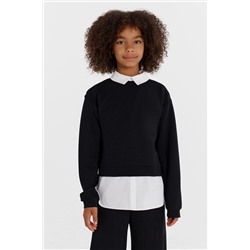 Джемпер MARK FORMELLE #1041451