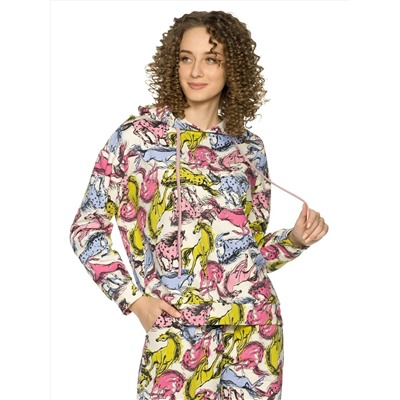 152952 PELICAN Комплект