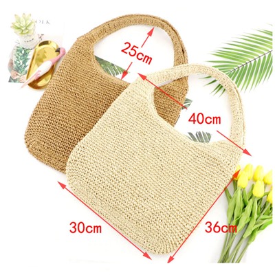 BG-S-032-Cream