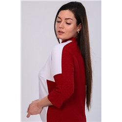 384199 Натали Платье