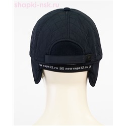 011.23614111 Бейсболка флис (55-61)