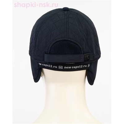 011.23614111 Бейсболка флис (55-61)