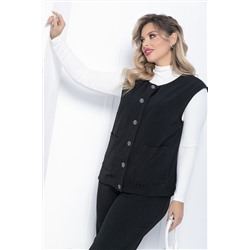 476672 LT Collection Костюм