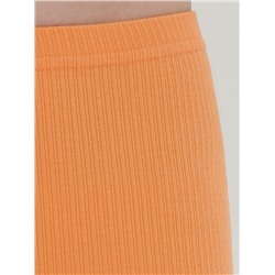 GFLT4317/2 (Шорты для девочки, Pelican Outlet )