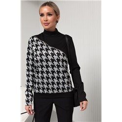 Джемпер Айрис №5