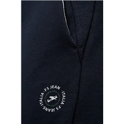 Брюки F5 #828668