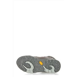 Ботинки детские RALF RINGER