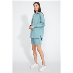 Kivviwear 41003071.11, Шорты,  Рубашка