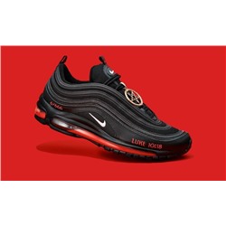 Nike Air Max 97