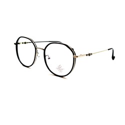 Компьютерные очки - Claziano 0767 c7