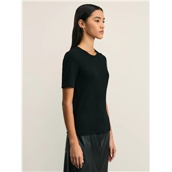 489101 ZARINA Футболка