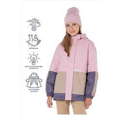 Куртка NIKASTYLE #932418
