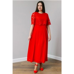 MadameRita 5108, Платье
