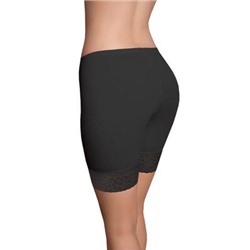 P-84026 (Панталоны, Palada )