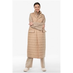 04-2872 Куртка женская демисезонная (G-loft 100)