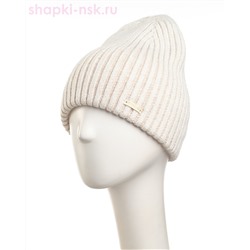 Исар Колпак (56-58)